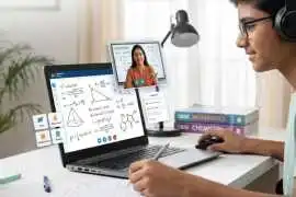 Best CBSE Online Tuition for Students, Kolkata