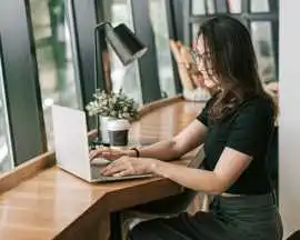 Best Bookkeeping Software for Small Business, Sydney