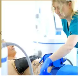 Weight Loss Injections West Sussex, Chichester
