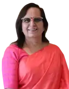 Best Pregnancy Doctor in Ghaziabad, Ghaziabad