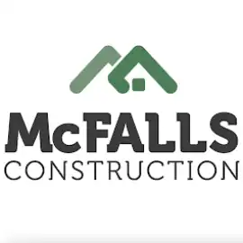 McFalls Construction Group, New Hamburg