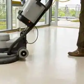 Commercial Cleaning Services in Miami - BICAZA, Miami