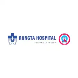 Top Orthopedic Hospital in Jaipur for Advanced Bon, Jaipur