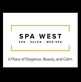Spa West, Westlake