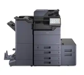 Upgrade Office Efficiency with Photocopier Lease i, Wantirna South