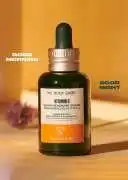 Vitamin C Serum for Glowing, Radiant Skin | The Bo, $ 0