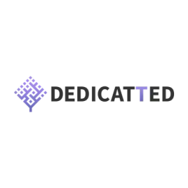 Dedicatted, Toronto