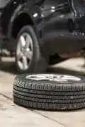Tire Pressure Monitoring System Diagnostics, Southport