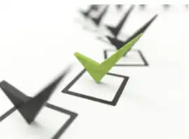 Compliance Consulting Services, London