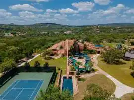 Sell My House in Horseshoe Bay TX | Local Houses, Boerne