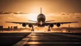 United Airlines Denver Office Contact Information