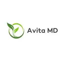 Avita MD, Los Gatos
