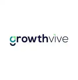 Enterprise SEO Services – Growth Vive, Vancouver
