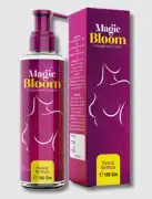 Buy Magic Bloom Cream in India – Magic Bloom Cream