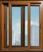 uPVC Door Price | Affordable Premium uPVC Doors by, ₹ 10,000