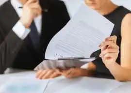 Poem Translation Services Ohio- Silverbaytrans.com, Cherry Hill
