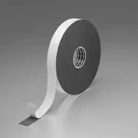 Self Adhesive Foam Tape, Cannock
