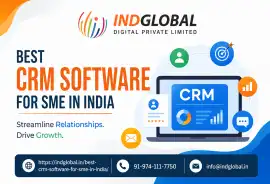Odoo ERP Developers in Bangalore , Bengaluru
