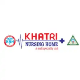 Experienced Gynecologist and Obstetrician in Ghazi, Ghaziabad