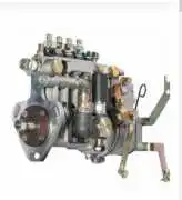 Expert Diesel Injector Repair Shop for Fuel Inject