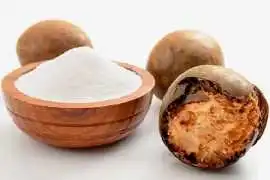 Monk Fruit Extract for Healthy Living, $ 0