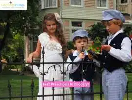 Smart Ways to Choose Best Preschools in Brooklyn , Brooklyn