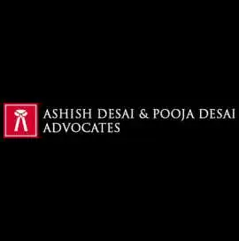 Bail Lawyer in Ahmedabad for Criminal Cases , Ahmedabad