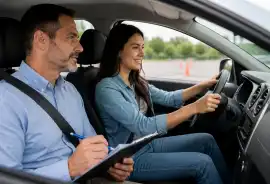 State Approved Risk Reduction Class Near Me, Augusta