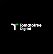 Best Digital Marketing Agency in Kerala, Kochi