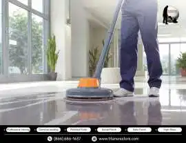 Best Steam Cleaning Manhattan Beach for a Fresher , Torrance