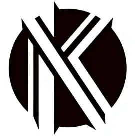KleanPro Supplies, Peterborough