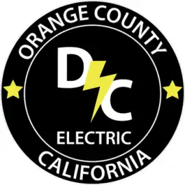 DC Electric, Rancho Santa Margarita
