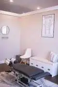 Whole-Body Healing Through Holistic Chiropractic, Phenix City