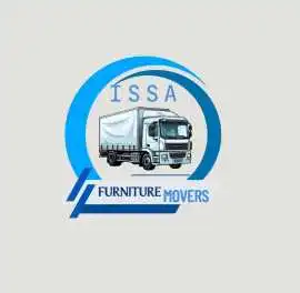 Issa Furniture Movers, Regina