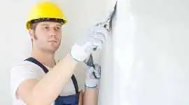 What Are the Signs Your Walls Have Hidden Water ?, Santa Barbara