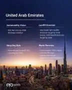 Waste Management UAE, Dubai