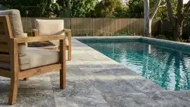 Build with Confidence: Trusted Natural Stone Suppl, $ 60