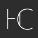 Huronia Chiropractic & Wellness Centre- Chiropract, Barrie