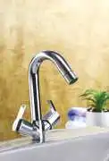 Trusted Bathroom Accessories Manufacturers , Ghaziabad