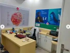Hearing Aids Clinic in Jalandhar, Jalandhar