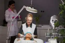 What Services Does a Modern Skin Clinic Offer?, Hyderabad