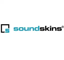 SoundSkins Global - Premium Automotive Insulation, Cerritos