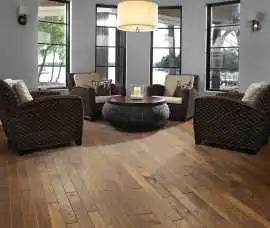 Leading Renovation Companies Brampton Homeowners C, Woodbridge