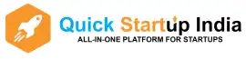 Quick Startup India , New Delhi