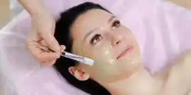 Chemical Peel London – Professional Skin Rejuvenat, London