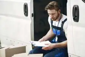 Complete Moving Checklist for a Stress-Free Reloca, College Park