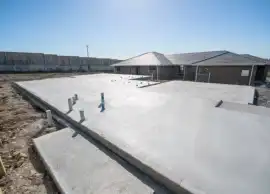 Commercial Concreters Sydney | Professional Concre, Auburn