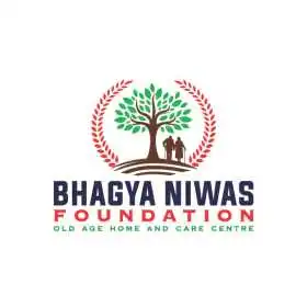Bhagya Niwas Foundation, Mumbai