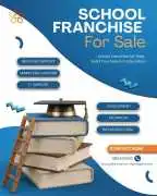 School Franchise Opportunities in India , Delhi