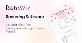 Best Free Rostering NDIS Software Provider Austral, Burwood